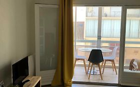 Studio L'Eldorado